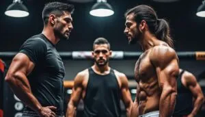 découvrez la rencontre préliminaire tant attendue entre ilia topuria et charles oliveira avant l'ufc 317. analyse, attentes et enjeux de ce combat qui promet d'être captivant pour les fans d'arts martiaux mixtes.