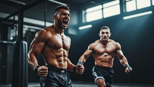 découvrez les analyses d'ilia topuria sur les raisons qui font de charles oliveira un adversaire idéal pour un ko rapide. plongée dans les stratégies et le style de combat de ces deux combattants, ainsi que les perspectives d'un affrontement explosif.