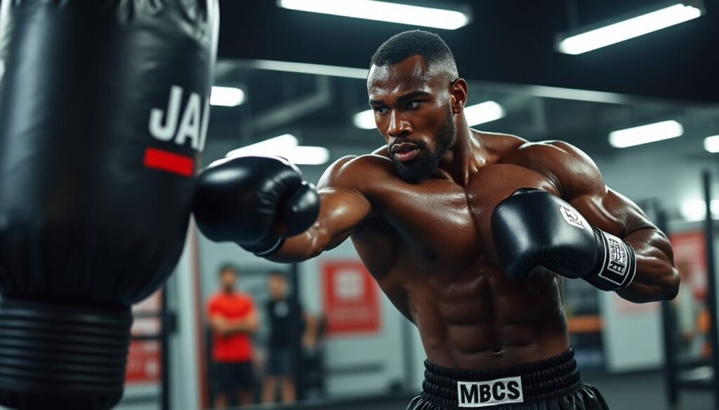 découvrez pourquoi jai opetaia est considéré comme le meilleur boxeur poids lourd mi-lourd au monde selon son partenaire d'entraînement. plongez dans l'univers de ce champion et explorez ses techniques, son parcours et ses ambitions sur le ring.