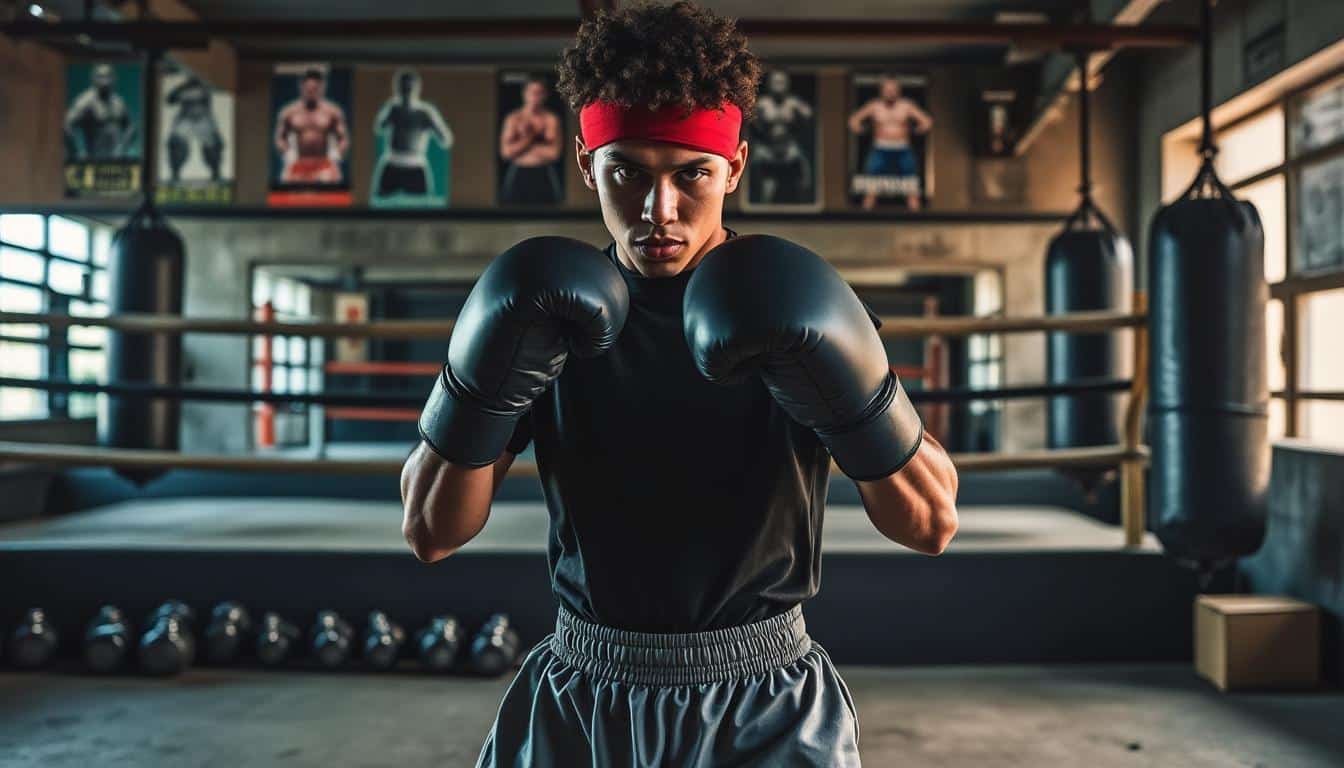 découvrez comment la boxe devient un puissant vecteur de transformation sociale dans les ghettos et quartiers populaires, offrant aux jeunes une voie vers l'émancipation, la discipline et l'espoir. plongez dans cette dynamique qui change des vies et redéfinit des horizons.