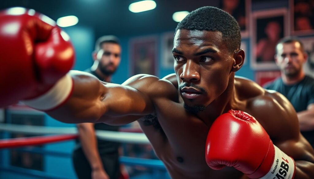 découvrez les dernières nouvelles du monde de la boxe dans notre courrier du mercredi sur boxingscene. plongez dans les controverses entourant keyshawn davis et explorez bien d'autres sujets passionnants du ring. ne manquez pas les analyses et les opinions percutantes qui rythment l'actualité de la boxe !