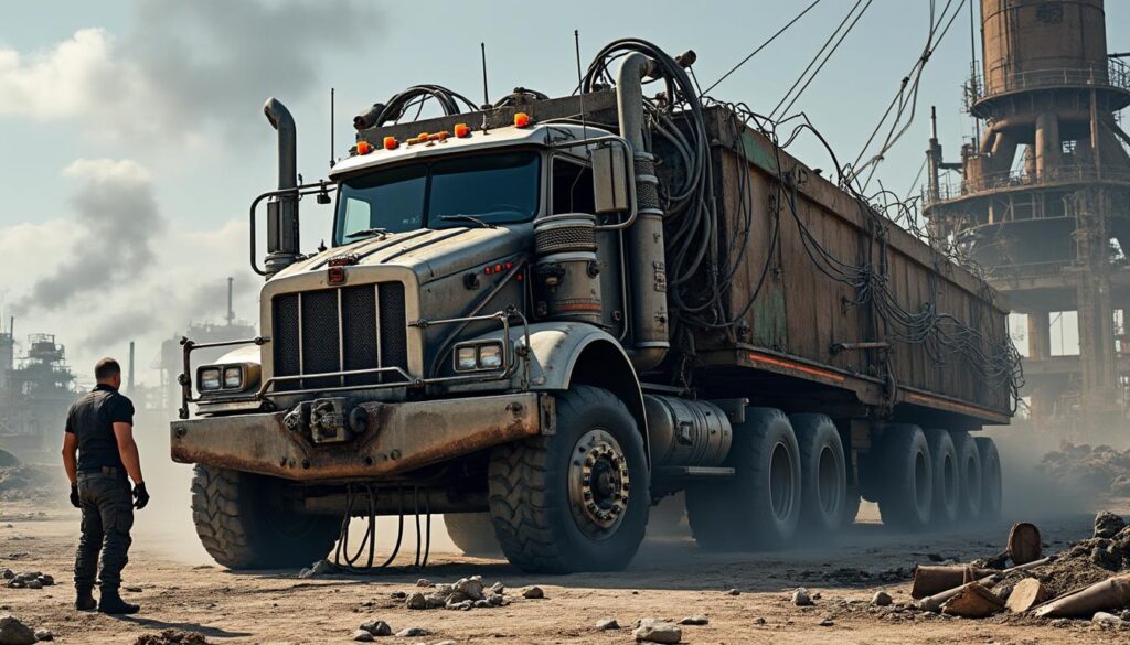 Le piège Huni : aucun poids lourd n’échappe à Fabio Wardley découvrez comment fabio wardley a maîtrisé le piège huni, laissant aucun poids lourd se dérober à son talent. plongez dans l'analyse captivante de ses performances impressionnantes et de sa stratégie indéniable sur le ring.