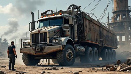 découvrez comment fabio wardley a maîtrisé le piège huni, laissant aucun poids lourd se dérober à son talent. plongez dans l'analyse captivante de ses performances impressionnantes et de sa stratégie indéniable sur le ring.