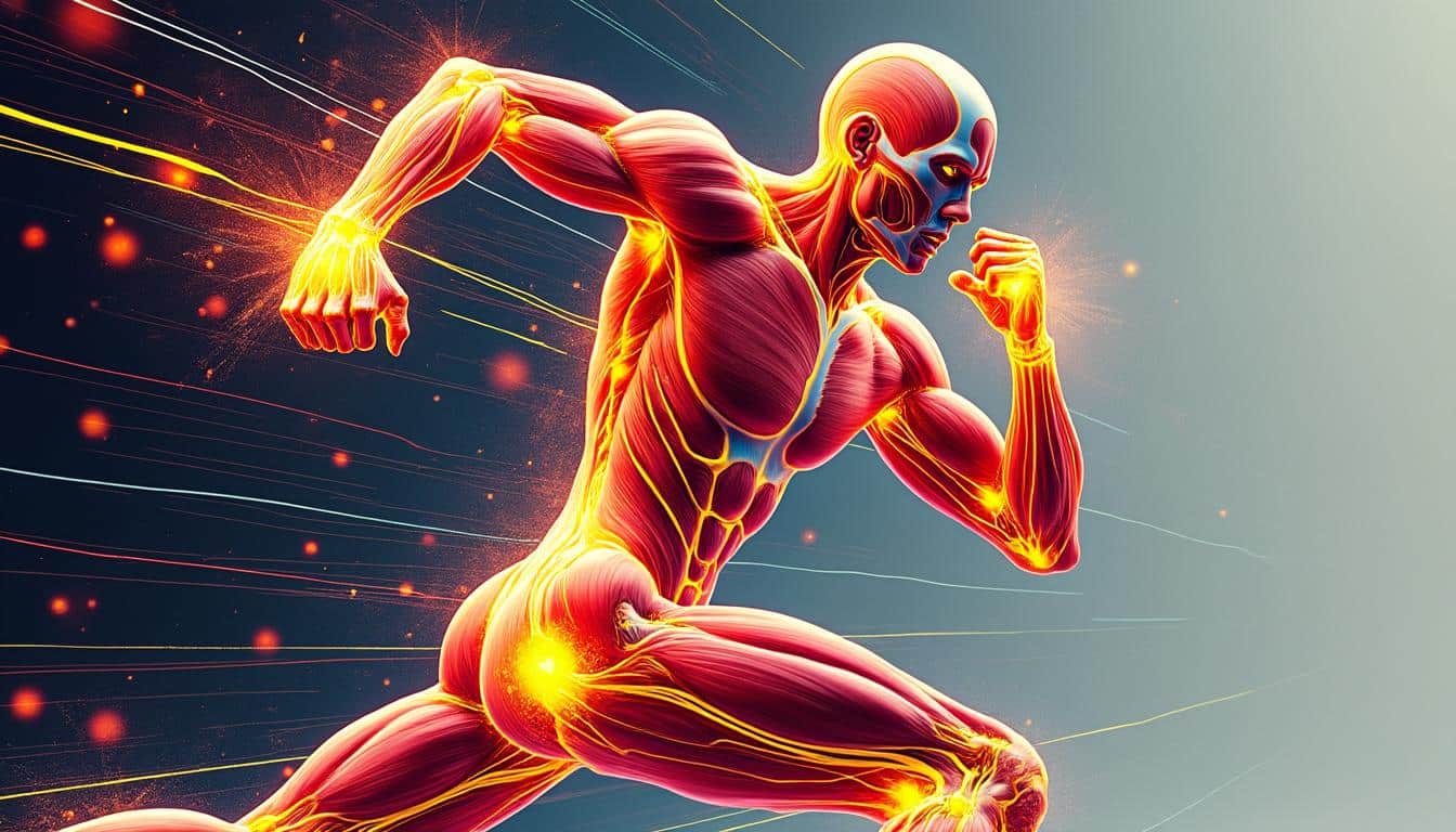 explorez les impacts significatifs de la sous-alimentation sur la performance sportive. découvrez comment une nutrition inadéquate peut affecter l'endurance, la force et la récupération des athlètes. optimisez votre alimentation pour améliorer vos résultats et votre bien-être.