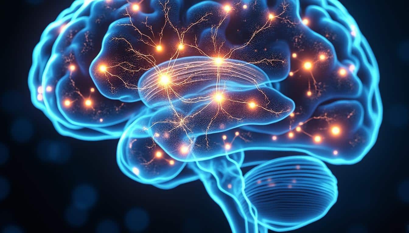 découvrez comment la déshydratation impacte vos performances cognitives. cet article explore les effets de l'hydratation sur la concentration, la mémoire et la prise de décision, ainsi que des conseils pour rester performant mentalement. ne laissez pas la soif nuire à votre esprit !