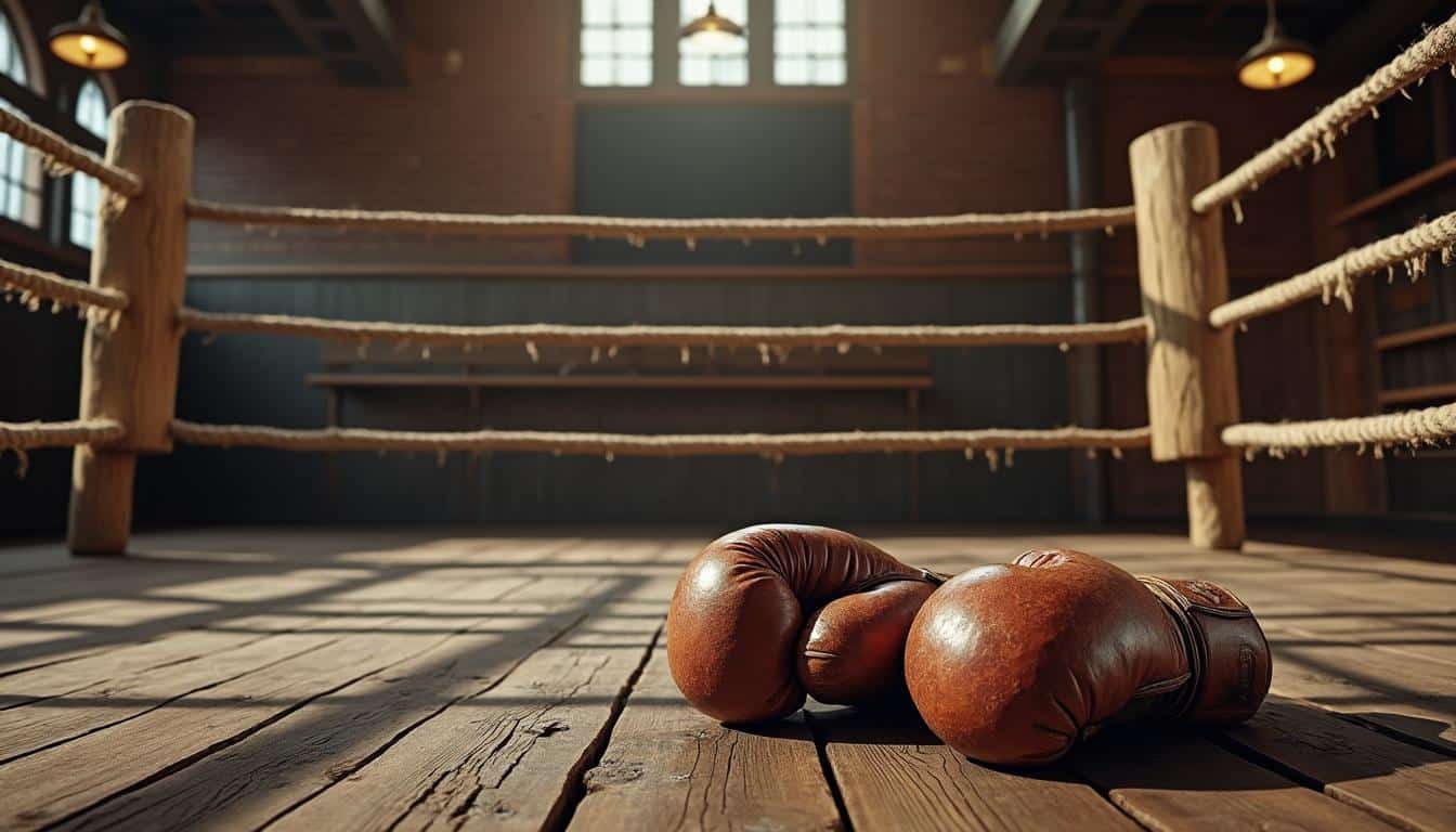 découvrez l'évolution des règles du marquis de queensberry et leur impact majeur sur la boxe. plongez dans l'histoire fascinante de ce cadre réglementaire qui a transformé le sport et façonné les combats modernes.