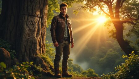 Liam Paro prêt à s’engager dans une quête de titre avec No Limit découvrez liam paro, déterminé à conquérir un nouveau titre avec no limit. plongez dans son parcours inspirant, sa préparation intense et les défis qu'il s'apprête à relever dans cette quête pour la gloire.