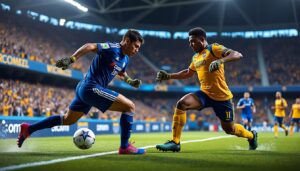 découvrez comment nico hernandez a captivé wichita en mettant fin au combat de robert ledesma, démontrant ainsi son talent et sa détermination dans le ring. plongez dans les moments forts de cette rencontre palpitante.