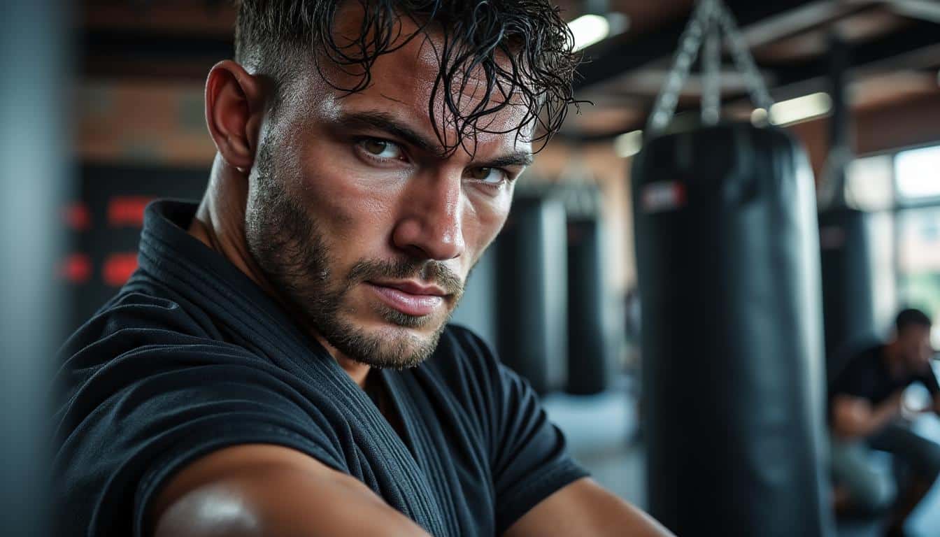 découvrez comment optimiser la visualisation des rounds pendant le conditioning grâce à des techniques et astuces pratiques. améliorez vos performances et votre concentration pour un entraînement plus efficace.