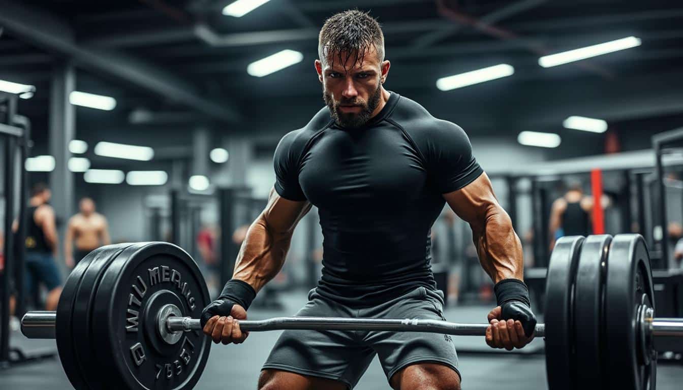 découvrez les meilleures stratégies et conseils essentiels pour planifier une prise de masse sèche efficace spécialement conçue pour les combattants. optimisez votre nutrition et votre entraînement pour atteindre vos objectifs de performance tout en conservant une composition corporelle saine.