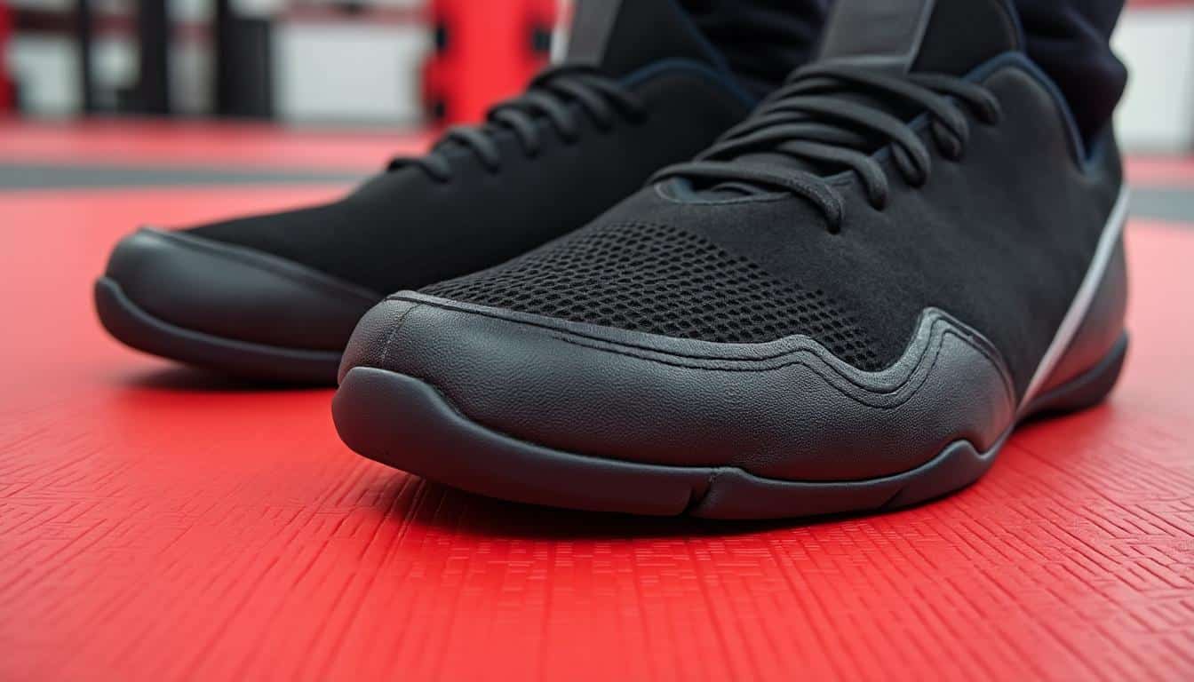 découvrez pourquoi l'ajout d'un grip antidérapant dans vos chaussures est essentiel pour assurer votre sécurité et confort. apprenez les avantages d'une meilleure adhérence, comment prévenir les chutes et améliorer vos performances, que ce soit au quotidien ou lors de vos activités sportives.
