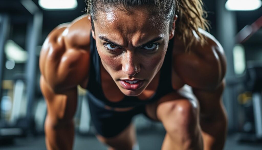 découvrez l'importance cruciale du protège-dents pendant vos entraînements. protégez votre santé dentaire et optimisez votre performance sportive en évitant les blessures. apprenez pourquoi cet équipement est incontournable pour chaque athlète, qu'il soit amateur ou professionnel.