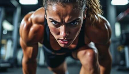 Pourquoi il est essentiel d’utiliser un protège-dents pendant l’entraînement découvrez l'importance cruciale du protège-dents pendant vos entraînements. protégez votre santé dentaire et optimisez votre performance sportive en évitant les blessures. apprenez pourquoi cet équipement est incontournable pour chaque athlète, qu'il soit amateur ou professionnel.