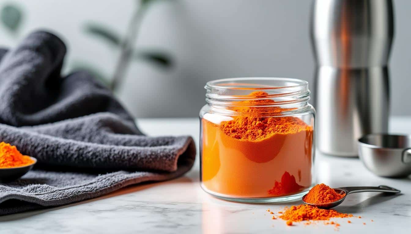 découvrez les meilleurs aliments à privilégier avant une séance d'entraînement intense pour booster vos performances. apprenez à choisir les bons nutriments et à établir un plan de repas efficace pour maximiser votre énergie et atteindre vos objectifs sportifs.