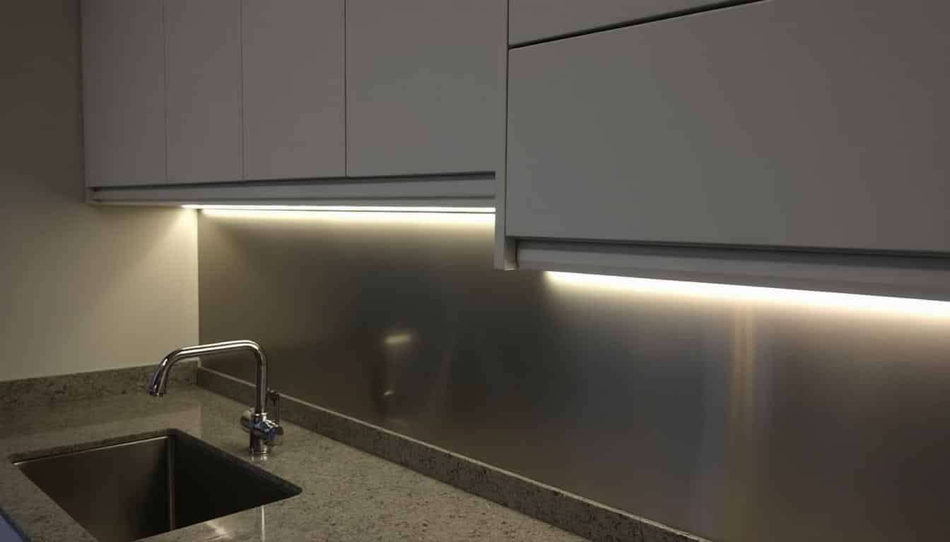 découvrez comment choisir la longueur idéale de bandes pour vos projets. profitez de conseils pratiques et d'astuces pour optimiser vos créations, que ce soit en couture, décoration ou bricolage. faites de chaque projet un succès avec la bonne taille de bande.