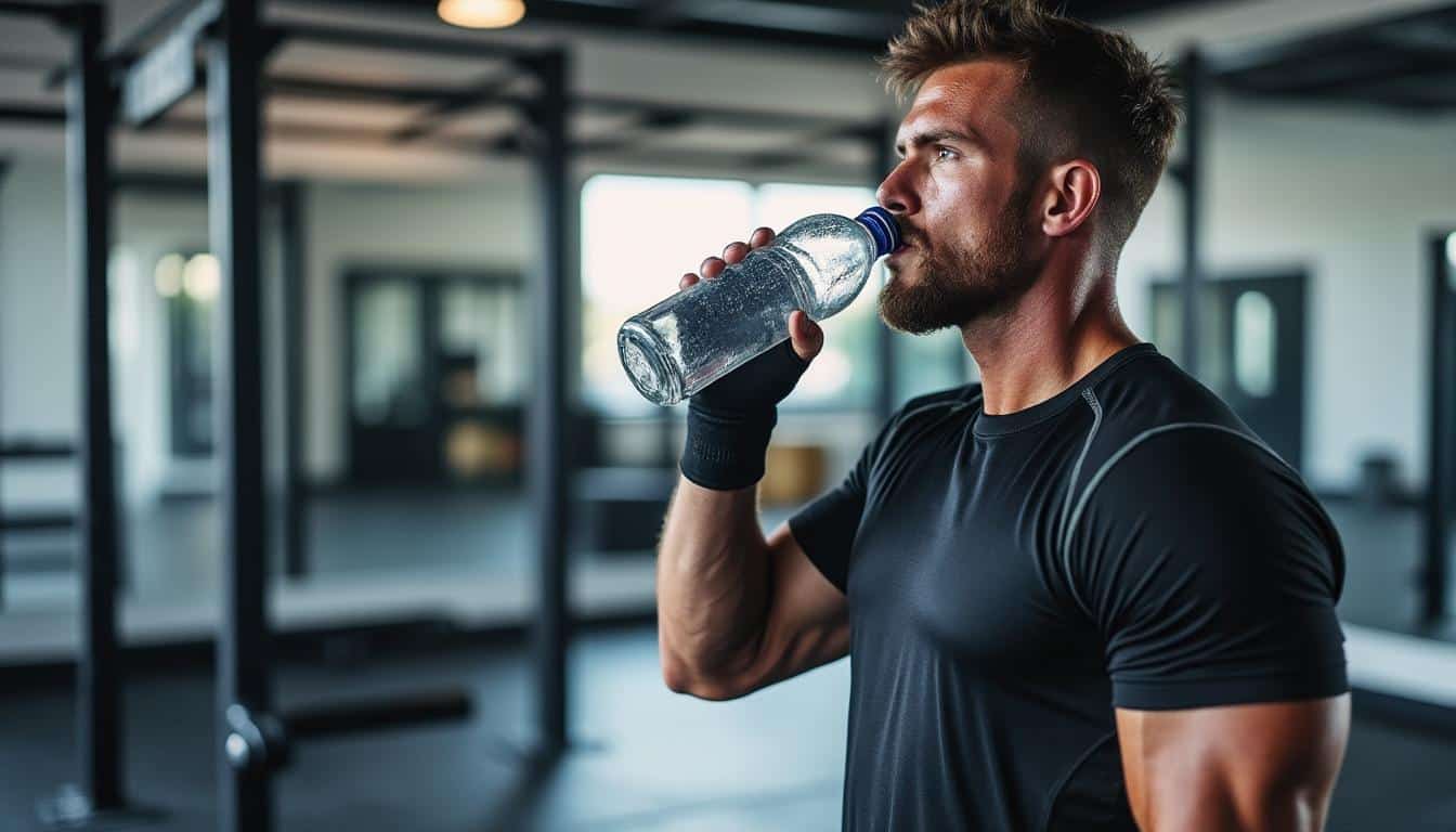 découvrez les recommandations sur la quantité d'eau à boire chaque jour pour rester en bonne santé. apprenez à écouter les signaux de votre corps et à adapter votre consommation d'eau en fonction de votre activité physique, de la chaleur et de vos besoins individuels.
