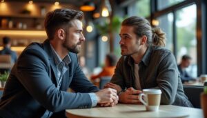 découvrez l'univers intrigant de richardson hitchins et andy cruz, où les enjeux de leur parcours soulèvent plus de questions que de réponses. plongez dans une analyse captivante qui explore les mystères de leur collaboration et les défis qu'ils rencontrent.