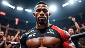 découvrez la dernière révélation de sean strickland sur sa fortune dans l'ufc. plongez dans les détails de son parcours financier et les faits marquants de sa carrière dans les arts martiaux mixtes.