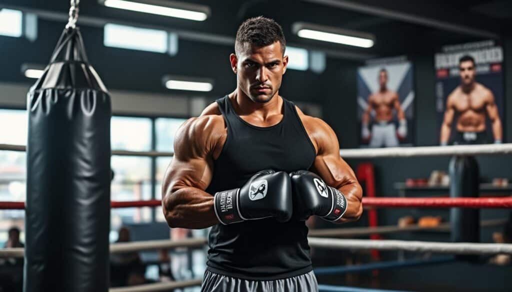 Sebastian Fundora : ‘Mon objectif est d’ĂŞtre le combattant de l’annĂ©e, pas le combat de l’annĂ©e dĂ©couvrez les ambitions de sebastian fundora, le boxeur prometteur qui vise Ă  devenir le combattant de l'annĂ©e plutĂ´t que de se concentrer uniquement sur des combats mĂ©morables. plongez dans l'univers de ce talent brut et son parcours inspirant vers l'excellence.