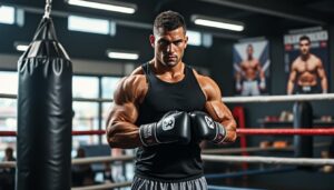 découvrez les ambitions de sebastian fundora, le boxeur prometteur qui vise à devenir le combattant de l'année plutôt que de se concentrer uniquement sur des combats mémorables. plongez dans l'univers de ce talent brut et son parcours inspirant vers l'excellence.