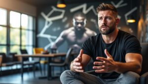dans cet article, tom aspinall partage ses réflexions sur la retraite inattendue de jon jones, explorant l'impact de cette décision sur l'ufc et l'avenir des combattants légendaires. découvrez ses pensées sur l'héritage de jones et son influence sur la scÚne mma.