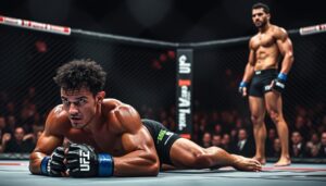 revivez les moments forts de l'ufc 316 où sean o’malley a subi une nouvelle défaite face à merab dvalishvili. analyse des combats, performances des athlètes et réactions après ce choc des titans de l'octogone.