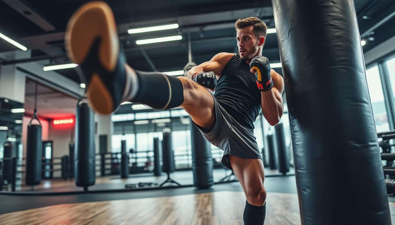 découvrez le retour tant attendu d'alex pereira dans l'ufc ! dans cet article, l'athlète dévoile ses motivations et ses objectifs pour cette nouvelle étape de sa carrière. ne manquez pas ses révélations exclusives et préparez-vous à vibrer au rythme de ses combats.