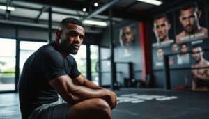 découvrez les analyses d'un champion de bmf sur le combat très attendu entre ilia topuria et charles oliveira à l'ufc 317. selon ses prédictions, topuria est prêt à trouver une solution face à l'expérience d'oliveira. ne manquez pas cette prévision captivante avant le grand événement !