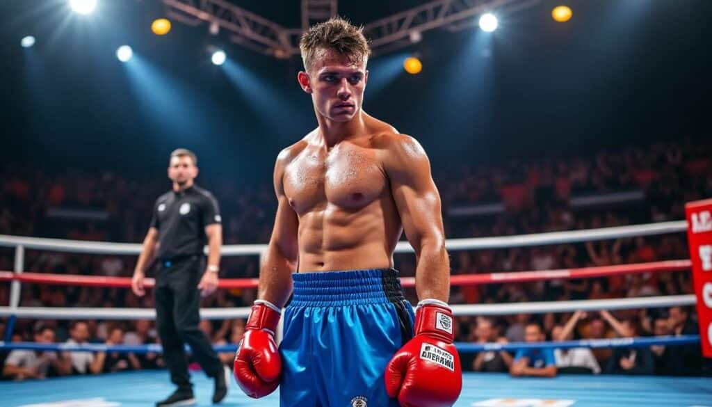 Un match inachevé : Callum Walsh déçu mais remporte la victoire dans un match au suspense haletant, callum walsh, malgré une performance inachevée et des émotions mitigées, parvient à décrocher la victoire. découvrez les moments clés de cette rencontre marquante et les réflexions de walsh sur ses défis et réussites.