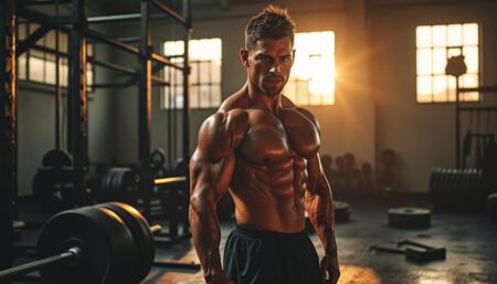 Un travail acharné pour des résultats impressionnants : les longues et éprouvantes journées de Callum Walsh découvrez le parcours inspirant de callum walsh, un homme dont la détermination et le travail acharné mènent à des résultats impressionnants. plongez dans l'univers de ses longues et éprouvantes journées, révélant l'engagement qui forge le succès.