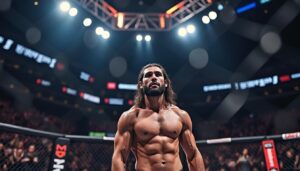 découvrez les dernières nouvelles sur zabit magomedsharipov et son potentiel retour à l'ufc. plongez dans l'univers des arts martiaux mixtes et suivez l'évolution de ce combattant talentueux qui pourrait faire sensation lors de son retour sur le ring.