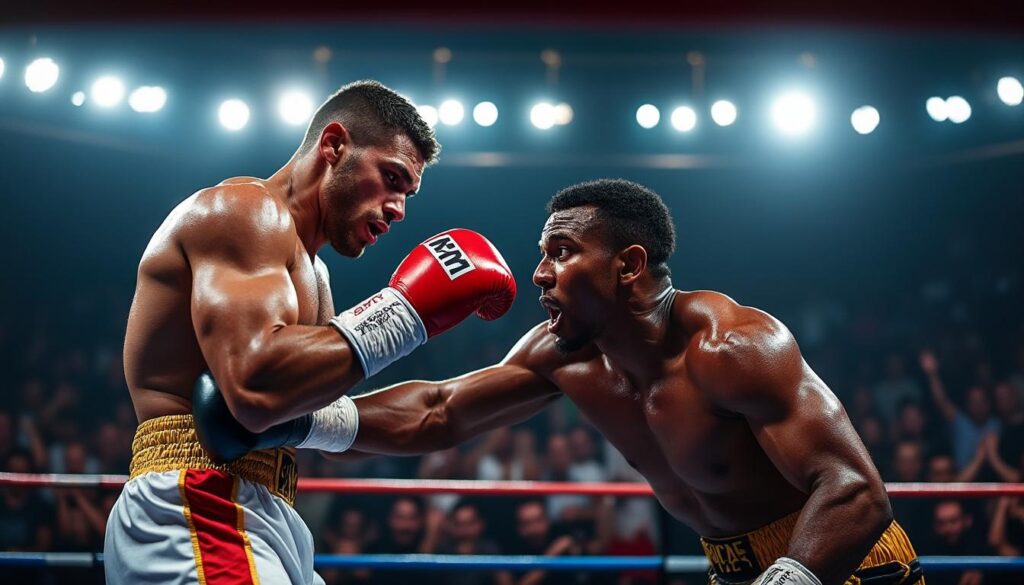 comment suivre le combat entre fabio wardley et justis huni découvrez comment suivre le combat tant attendu entre fabio wardley et justis huni. restez informé sur les plateformes de streaming, les horaires et les analyses pour ne rien manquer de cet affrontement spectaculaire.