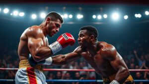 découvrez comment suivre le combat tant attendu entre fabio wardley et justis huni. restez informé sur les plateformes de streaming, les horaires et les analyses pour ne rien manquer de cet affrontement spectaculaire.