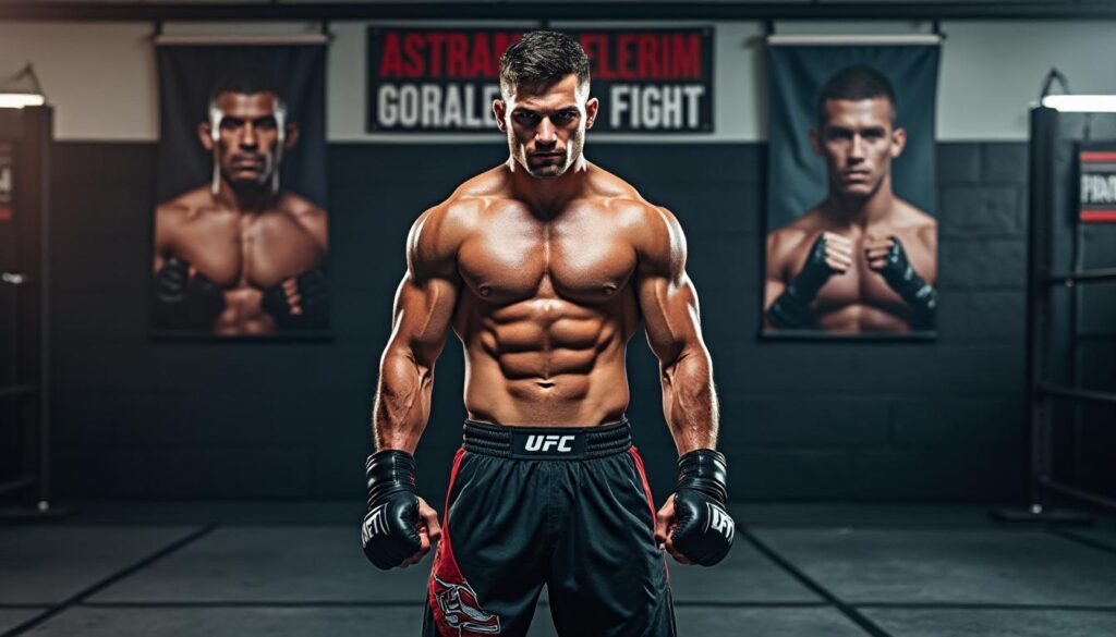 découvrez l'actualité palpitante autour du dernier homme à avoir battu alex pereira en kickboxing, qui réclame un combat épique en trilogie en mma. quel sera l'impact de cette confrontation sur les deux gladiateurs et sur le monde des arts martiaux mixtes ? ne manquez pas les détails de cette rivalité qui promet d'être explosive.