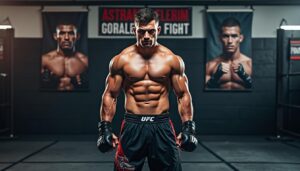 découvrez l'actualité palpitante autour du dernier homme à avoir battu alex pereira en kickboxing, qui réclame un combat épique en trilogie en mma. quel sera l'impact de cette confrontation sur les deux gladiateurs et sur le monde des arts martiaux mixtes ? ne manquez pas les détails de cette rivalité qui promet d'être explosive.