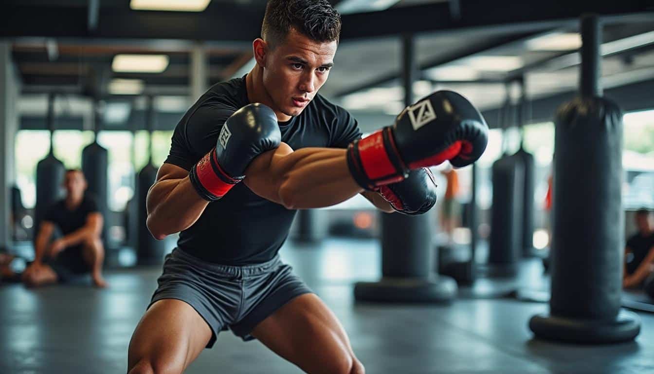 dans cet article, muhammad mokaev analyse la carrière amateur de vasiliy lomachenko en soulignant son parcours exceptionnel. il partage ses ressentis sur la recherche de défis dans la boxe et évoque son désir de se mesurer à des adversaires de haut niveau. une réflexion profonde sur l'importance de la compétition dans le monde de la boxe.