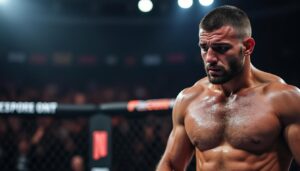 découvrez les regrets d'alexander volkanovski concernant son dernier combat face à ilia topuria. loin de se laisser abattre, le champion analyse ses erreurs et partage ses réflexions sur cet affrontement marquant dans sa carriÚre.