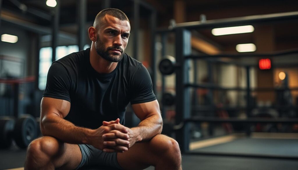 Alexander Volkanovski partage des confidences sur Max Holloway découvrez les révélations exclusives d'alexander volkanovski sur son rival max holloway. plongez dans l'univers du mma et explorez les pensées et les stratégies de ces deux champions emblématiques!