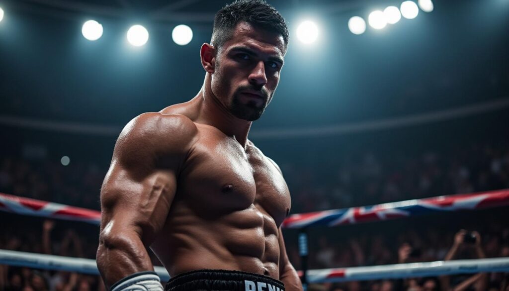 Antonio Vargas prêt à affronter Seiya Tsutsumi ou à retrouver Daigo Higa sur le ring antonio vargas, prêt à relever de nouveaux défis, se prépare à affronter seiya tsutsumi ou envisage un retour sur le ring face à daigo higa. découvrez les enjeux de ce combat captivant qui pourrait redéfinir sa carrière.