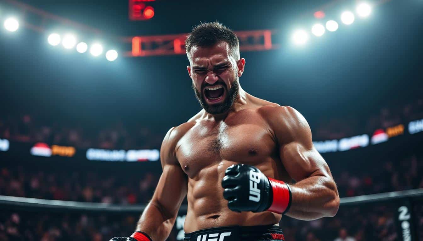 découvrez les propos d'arman tasurkyan sur son mécontentement envers l'ufc, qu'il compare à la wwe. une analyse percutante de l'évolution des arts martiaux mixtes et de la perception croissante d'un divertissement spectacle au détriment de la compétition sportive.