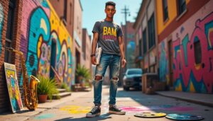 découvrez comment bam rodriguez devient un tremplin incontournable pour atteindre vos aspirations. explorez son parcours inspirant et les opportunités qu'il offre pour transformer vos rêves en réalité.