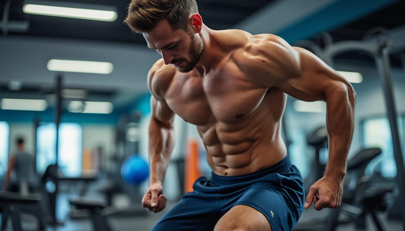 découvrez comment le collagène peut aider à prévenir les blessures musculaires et articulaires. apprenez les bienfaits de ce puissant nutriment sur la santé de vos tissus conjonctifs et comment l'intégrer dans votre routine quotidienne pour favoriser la récupération et la mobilité.