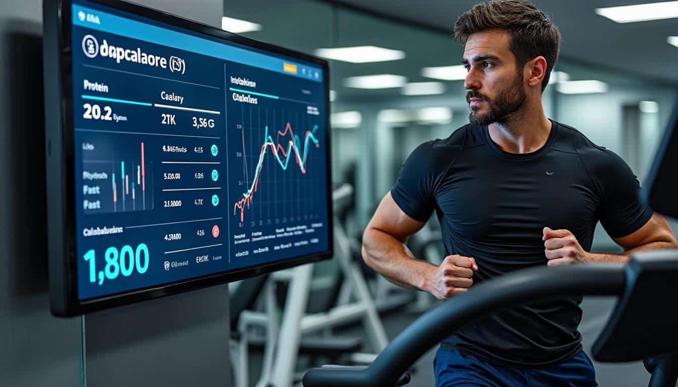 découvrez des astuces pratiques pour conserver votre vitalité tout en suivant un régime hypocalorique. apprenez à équilibrer vos repas, à choisir des aliments nutritifs et à adapter votre mode de vie afin de rester plein d'énergie malgré une réduction des calories.