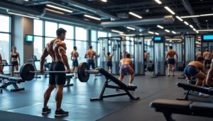 découvrez comment optimiser votre entraînement en 2025 grâce aux cycles de force et de puissance. apprenez des techniques essentielles pour améliorer vos performances sportives et atteindre vos objectifs de fitness plus rapidement.