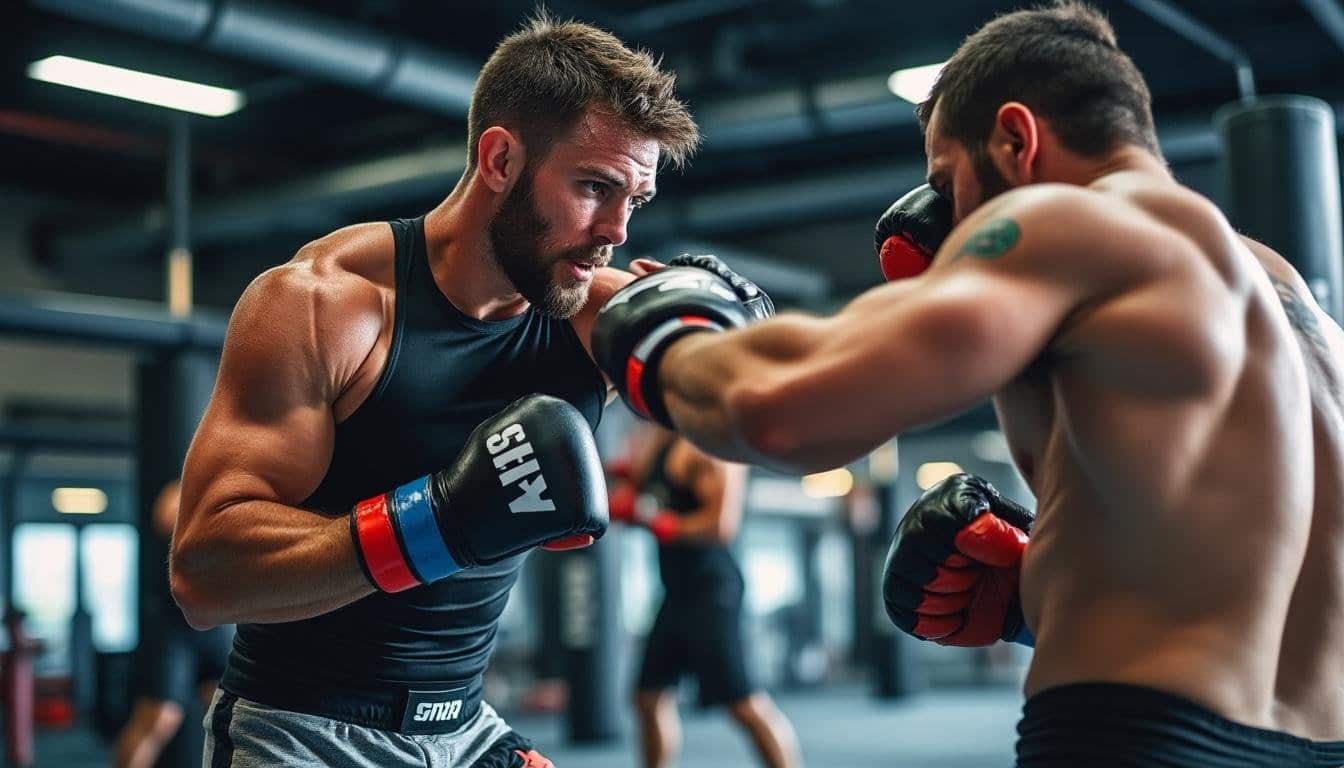découvrez comment danny roberts a surmonté une déception au gfl pour se qualifier avec brio à l'événement principal du pfl à bruxelles. suivez son parcours inspirant dans le monde des arts martiaux et ses efforts pour atteindre le sommet.