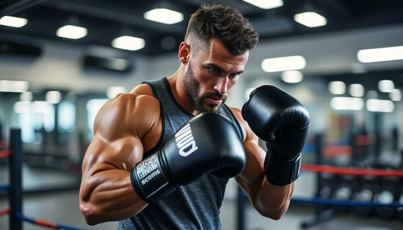 découvrez quel vêtement privilégient les boxeurs entre débardeur et t-shirt. analysez les avantages de chaque option pour optimiser votre performance sur le ring.