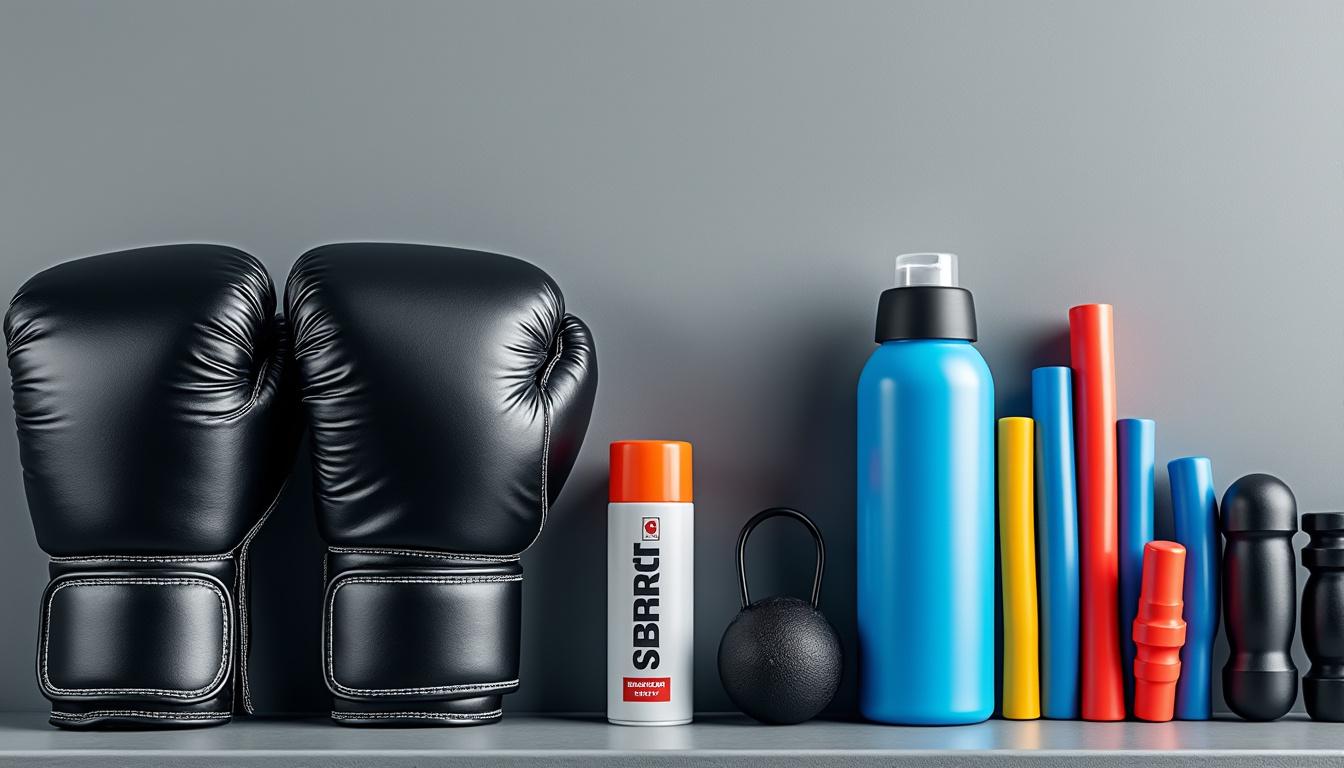 découvrez comment le déodorant textile peut améliorer l'hygiène de vos gants et équipements sportifs. ne laissez plus les odeurs désagréables nuire à vos performances et adoptez une solution efficace pour un confort durable.