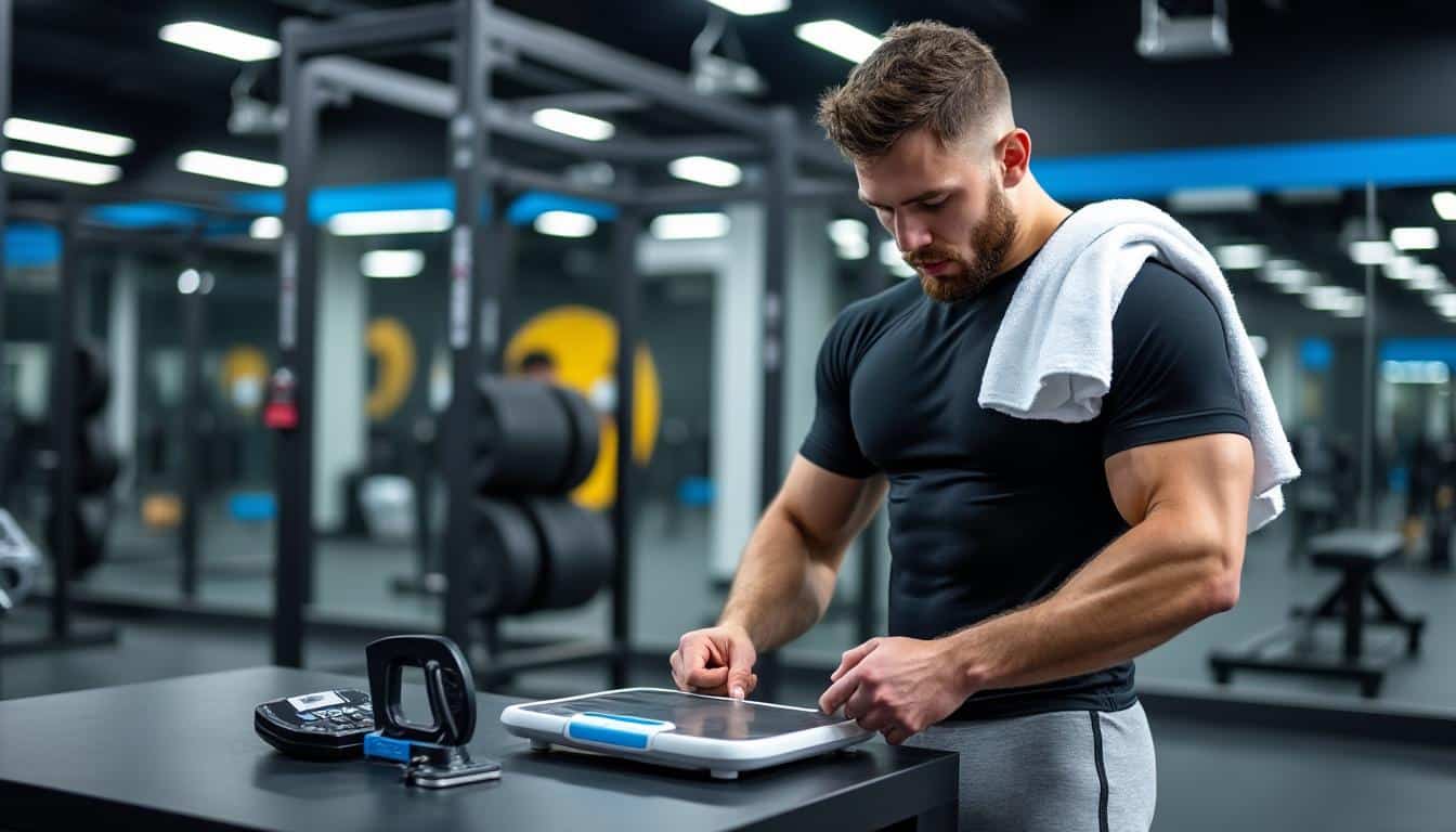 découvrez les distinctions essentielles entre la perte de gras et la perte de poids dans cet article complet. apprenez comment optimiser vos objectifs de santé et de fitness en comprenant ces concepts clés, et améliorez votre démarche vers un corps plus sain.