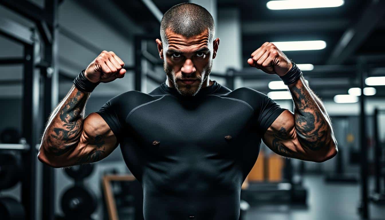 découvrez comment dustin poirier envisage une transformation physique marquée par l'utilisation de stéroïdes. analyse des implications, des motivations et des réactions de la communauté sportive face à cette décision.