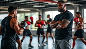 découvrez comment eddy reynoso prend un nouveau départ en dirigeant une équipe entièrement sous sa supervision. explorez les ambitions et les stratégies qui marquent ce tournant décisif dans sa carrière.